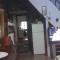 guest house in buhal