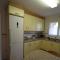 ARENDA Villa Amelie en Pino Alto