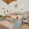 Alby Express Rooms