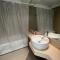 Estudio, Departamento, Green Park- Punta del Este -