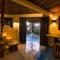 Cabañas Punta Placer