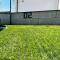 Apartman Mikulov Garden - Mikulov