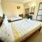 Hotel Bigu