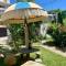 Hotel Bigu