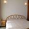 Appartement à 50m de la plage, 2 Chambres, 1 Balcon, Quartier du Port Tranquille - FR-1-229D-77