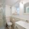 Studio Apartments Sonatina