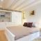 Studio Apartments Sonatina