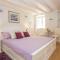 Studio Apartments Sonatina