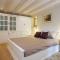 Studio Apartments Sonatina