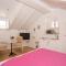 Studio Apartments Sonatina