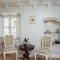 Studio Apartments Sonatina