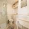 Studio Apartments Sonatina
