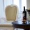 Studio Apartments Sonatina