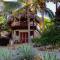 Cabañas Punta Placer