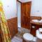 Pension Santa Elena
