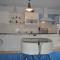 Maison 3 pièces avec jardin, BBQ, animaux admis à Banyuls-sur-Mer - FR-1-225C-74
