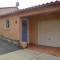 Maison 3 pièces avec jardin, BBQ, animaux admis à Banyuls-sur-Mer - FR-1-225C-74