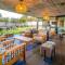 KRAVIT Premier Suites