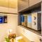 KRAVIT Premier Suites