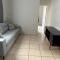 Apto Zona Sul 2 vagas de garagem