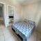 Apto Zona Sul 2 vagas de garagem