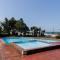Laguna La Crete 41