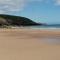 Le Chalet - 2 Bedroom Chalet House sleeps 3