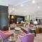 Courtyard by Marriott Boston Waltham