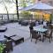 Courtyard by Marriott Boston Waltham
