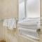Luxury Mayflower Apartment, Central City Centre, Newly Refurbished
