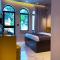 Saladin Boutique Hotel