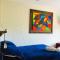 Lake View Hostel