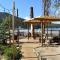 Charming 1927 Lake Front Home - Hargrave
