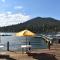 Charming 1927 Lake Front Home - Hargrave