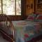 Charming 1927 Lake Front Home - Hargrave