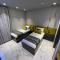 Saladin Boutique Hotel