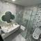 Saladin Boutique Hotel
