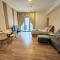 Bangsar South Apartment by Sarah's Lodge @ SouthLink Lifestyle Apartment - 吉隆坡