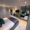 Saladin Boutique Hotel