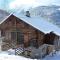Chalet chaleureux pour 10 personnes avec cheminée et internet, proche des pistes - FR-1-342-224 - Beaufort