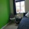 59 Halstead - Gorgeous single bedroom with private bathroom