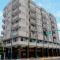 Grand Hotel Americano
