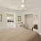 Waterlily - 1047 Marigold Court