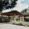 Arahuana Jungle Resort & Spa