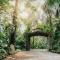 Arahuana Jungle Resort & Spa