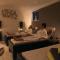 The Bridge Hotel and Spa