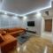 Apartment Mb lux 2