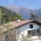 Ledro Casa Pino al Lago mit direktem Seezugang