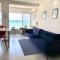 Seaside cozy apartment - Haifa