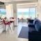 Seaside cozy apartment - Haifa